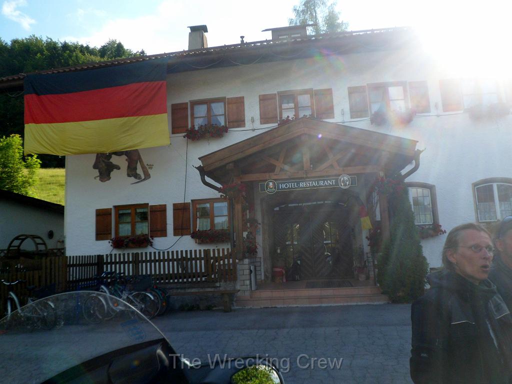 Jarvo (157).JPG